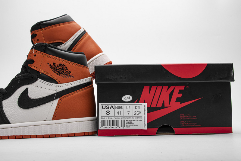 Nike Air Jordan 1 Retro High Og Shattered Backboard 555088 005 6 - www.kickbulk.co