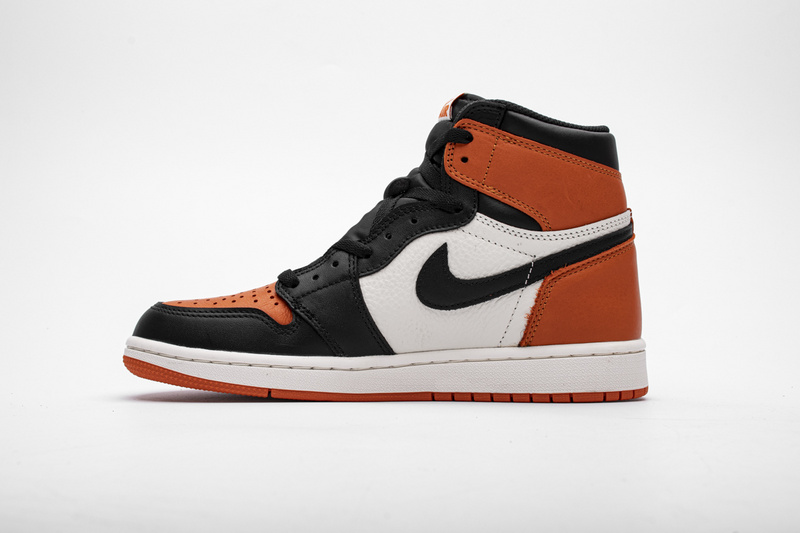 Nike Air Jordan 1 Retro High Og Shattered Backboard 555088 005 7 - www.kickbulk.co