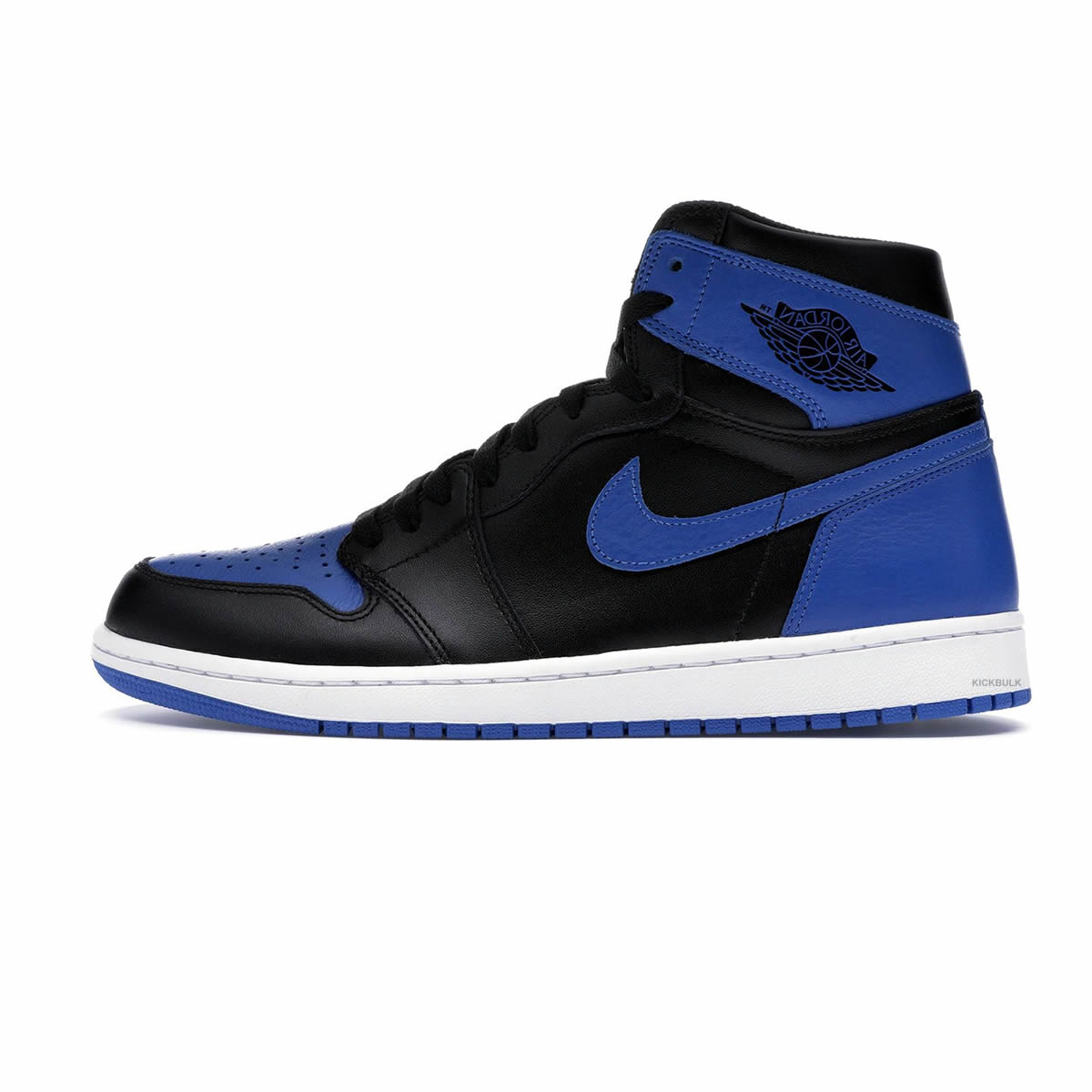 Air Jordan 1 Retro High Og Royal 555088 007 2017 1 - www.kickbulk.co