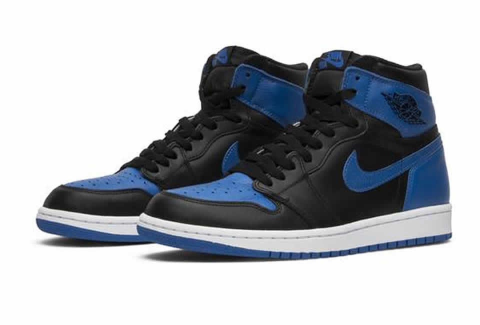 Air Jordan 1 Retro High Og Royal 555088 007 2017 2 - www.kickbulk.co