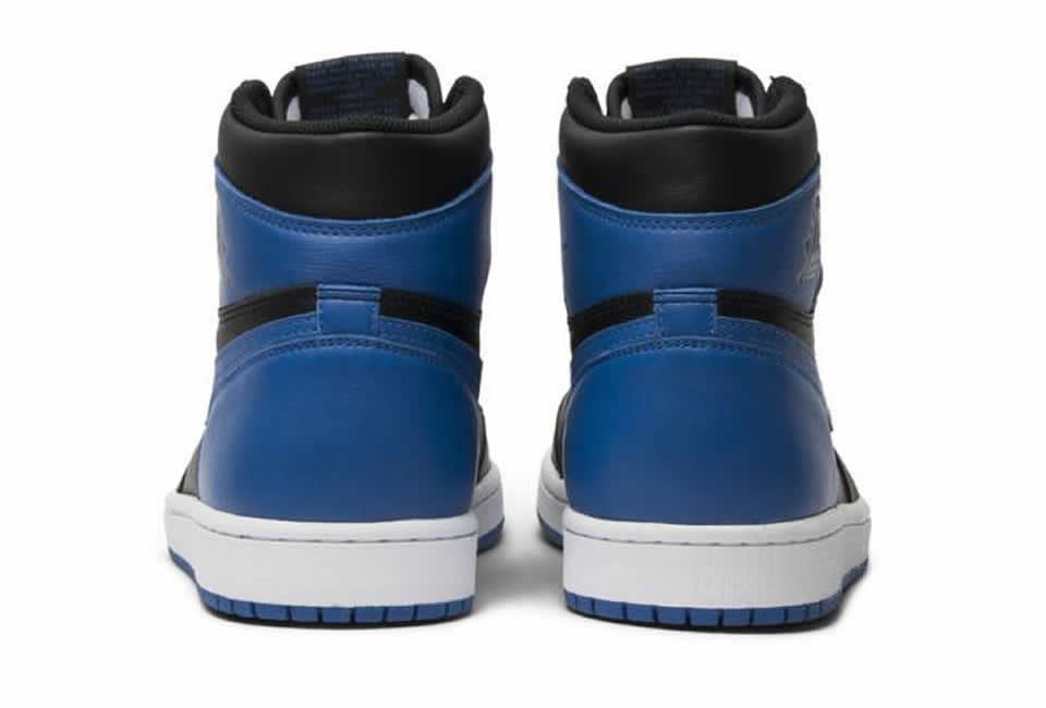 Air Jordan 1 Retro High Og Royal 555088 007 2017 3 - www.kickbulk.co