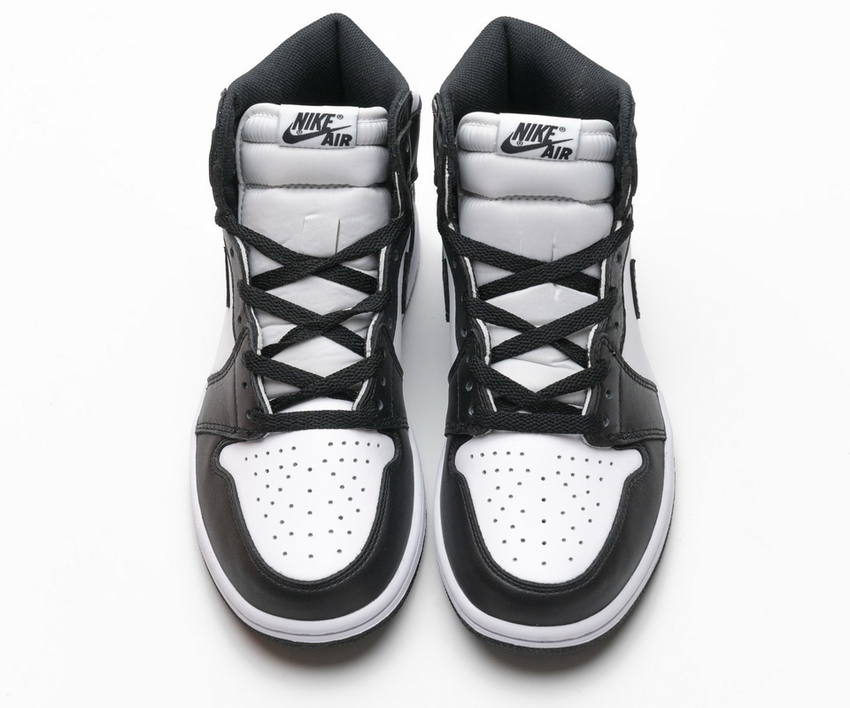 Retro 1 oreo deals