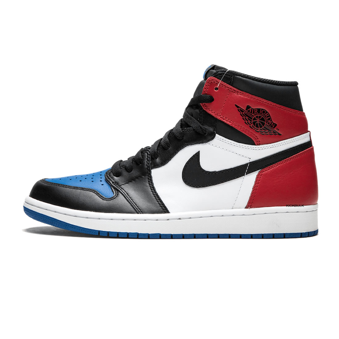 Air Jordan 1 Retro High Og Top 3 555088 026 1 - www.kickbulk.co