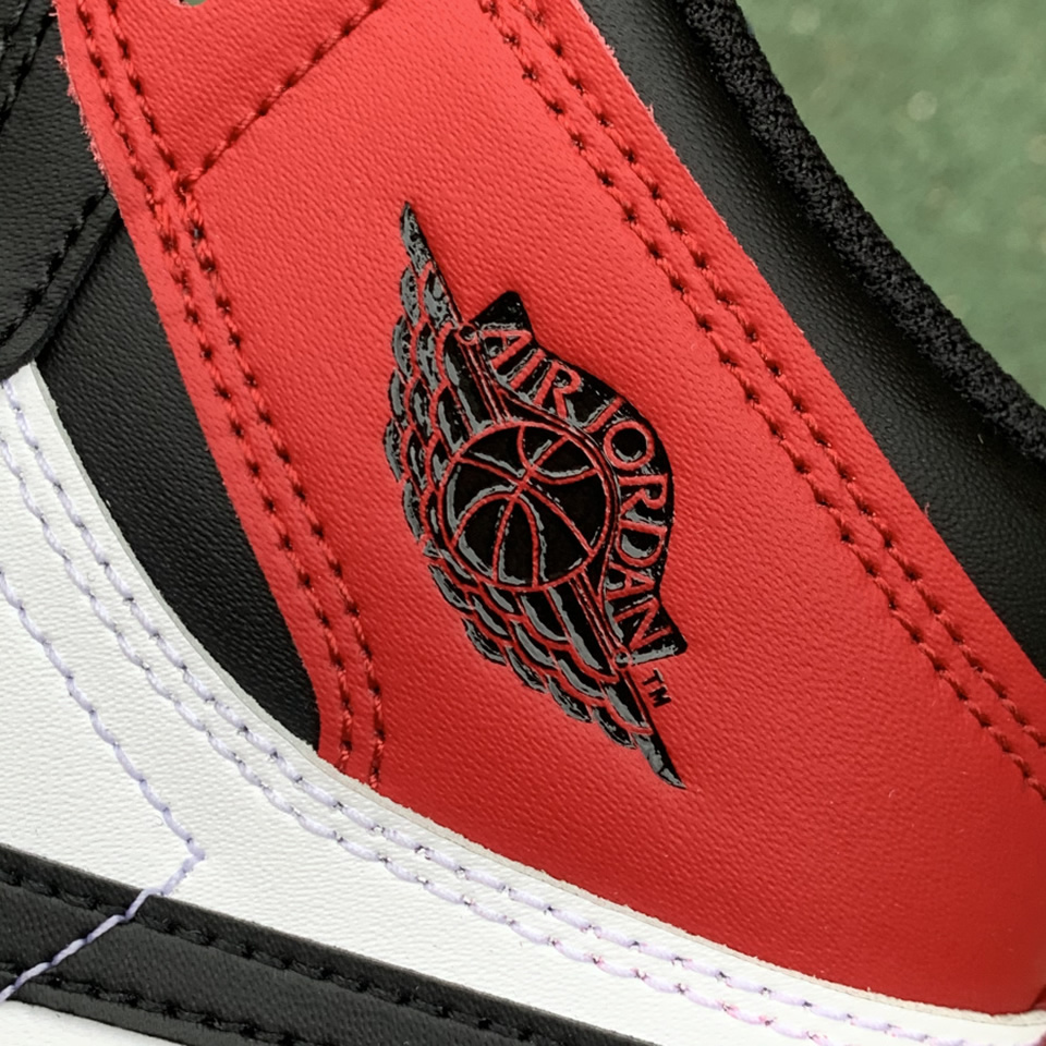 Air Jordan 1 Retro High Og Top 3 555088 026 11 - www.kickbulk.co