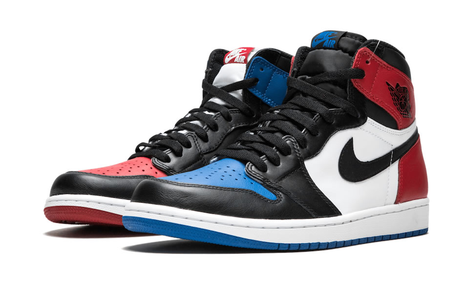 Air Jordan 1 Retro High Og Top 3 555088 026 2 - www.kickbulk.co