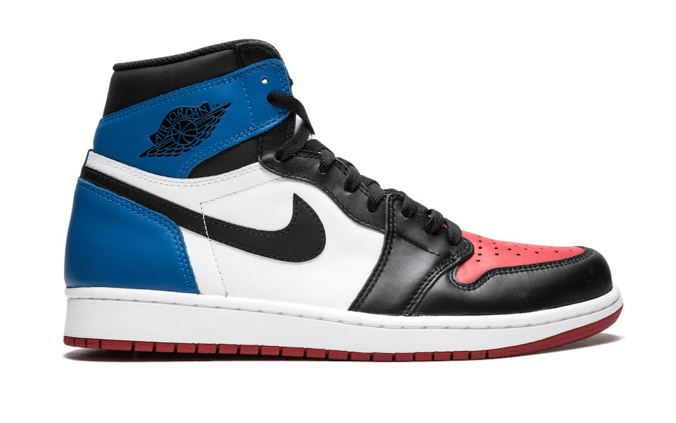 Air Jordan 1 Retro High Og Top 3 555088 026 5 - www.kickbulk.co