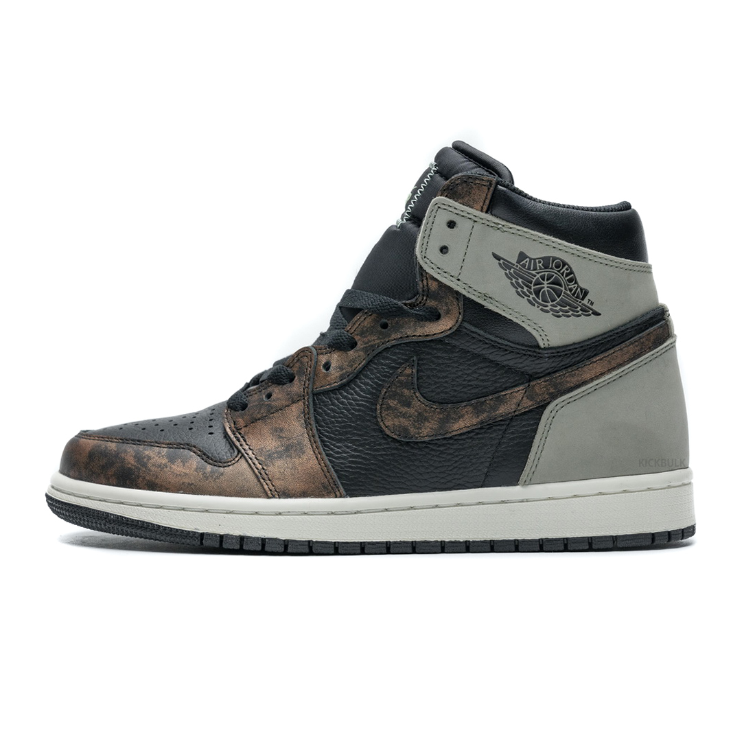 Nike Air Jordan 1 Retro High Og Patina 555088 033 1 - www.kickbulk.co