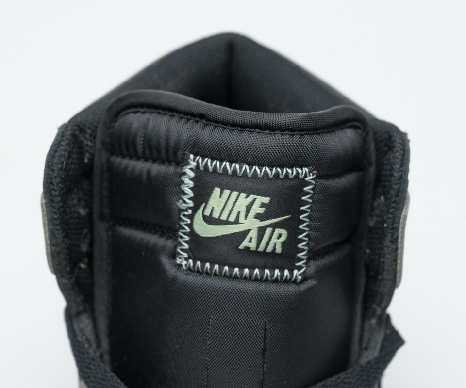 Nike Air Jordan 1 Retro High Og Patina 555088 033 10 - www.kickbulk.co