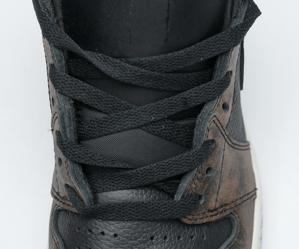 Nike Air Jordan 1 Retro High Og Patina 555088 033 11 - www.kickbulk.co