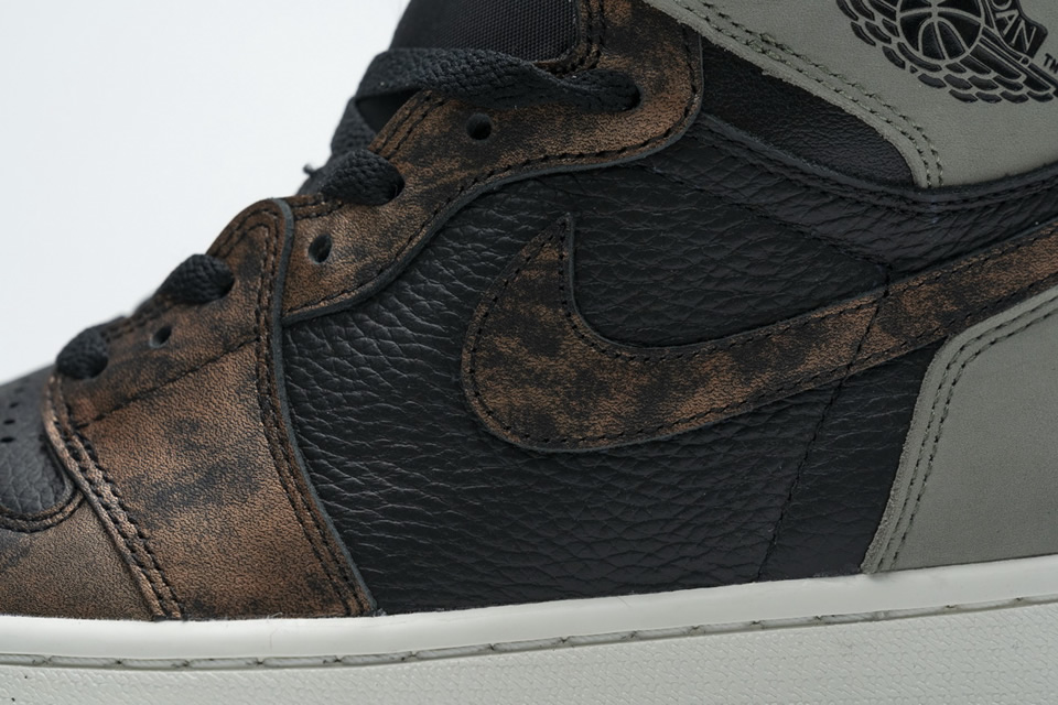 Nike Air Jordan 1 Retro High Og Patina 555088 033 14 - www.kickbulk.co