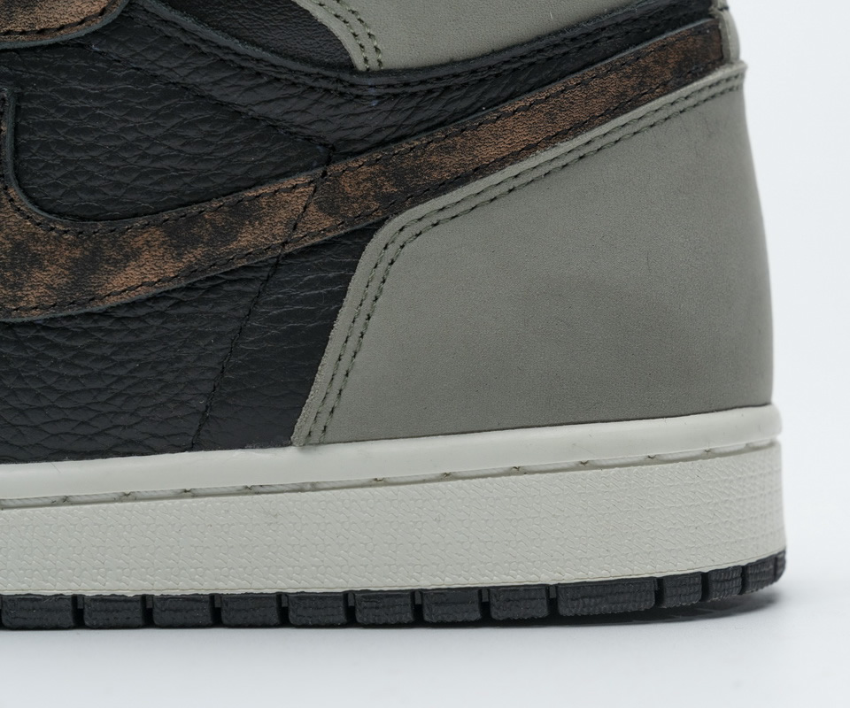 Nike Air Jordan 1 Retro High Og Patina 555088 033 15 - www.kickbulk.co