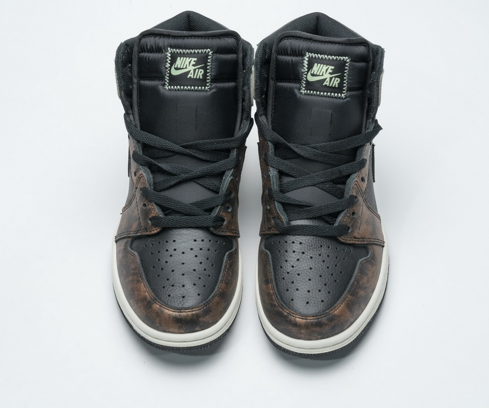 Nike Air Jordan 1 Retro High Og Patina 555088 033 2 - www.kickbulk.co