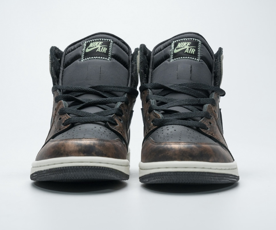 Nike Air Jordan 1 Retro High Og Patina 555088 033 6 - www.kickbulk.co