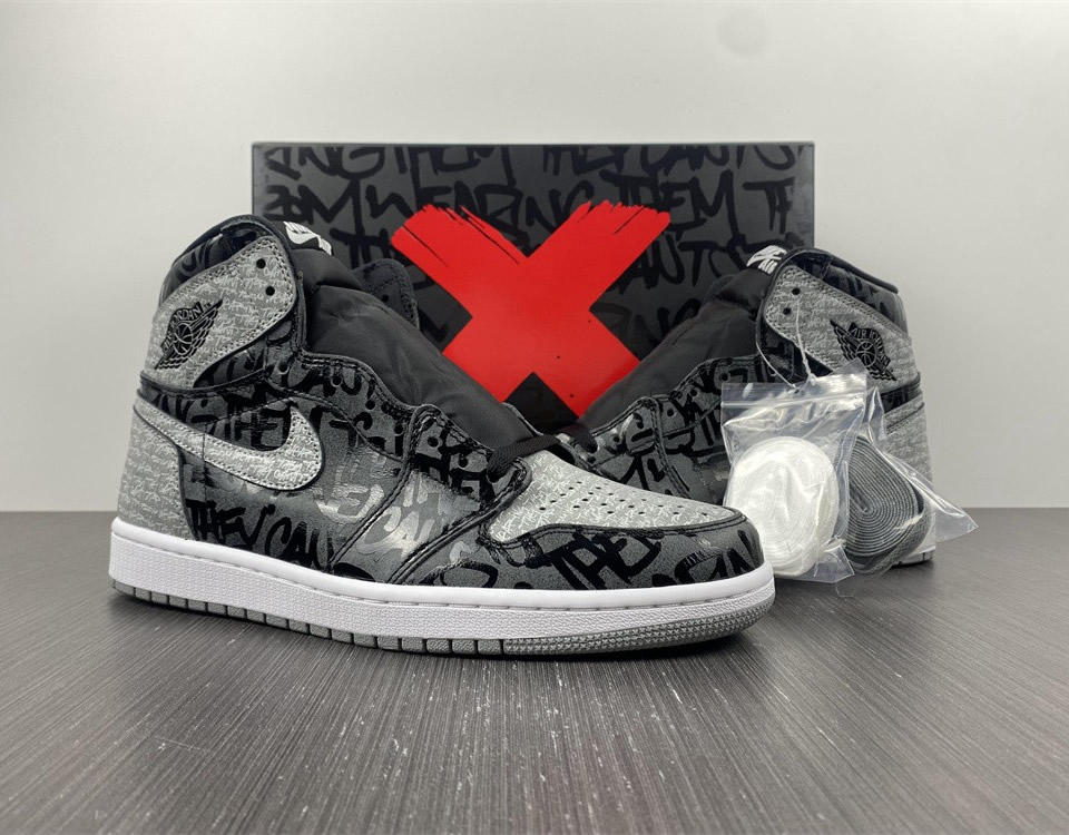 0 Air Jordan 1 High Og Rebellionaire 555088 036 1 - www.kickbulk.co