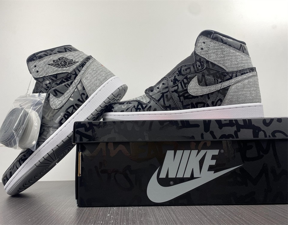 0 Air Jordan 1 High Og Rebellionaire 555088 036 2 - www.kickbulk.co