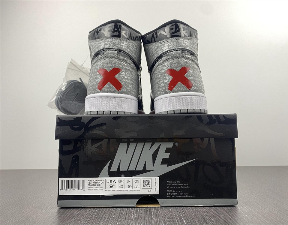 0 Air Jordan 1 High Og Rebellionaire 555088 036 4 - www.kickbulk.co