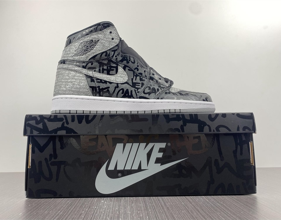 0 Air Jordan 1 High Og Rebellionaire 555088 036 5 - www.kickbulk.co