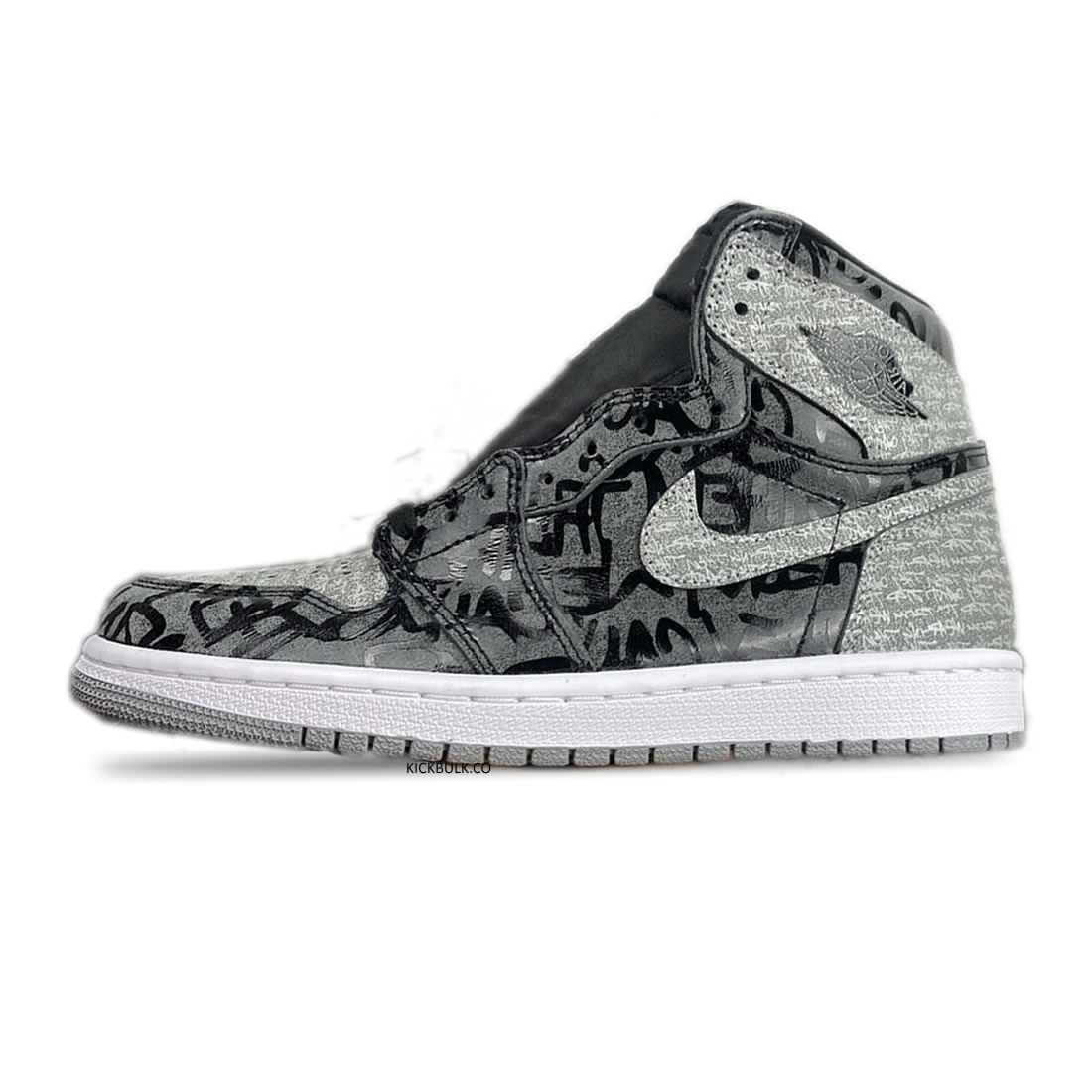 Air Jordan 1 High Og Rebellionaire 555088 036 1 - www.kickbulk.co