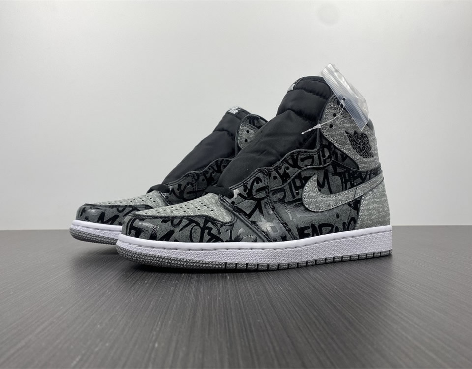 Air Jordan 1 High Og Rebellionaire 555088 036 2 - www.kickbulk.co