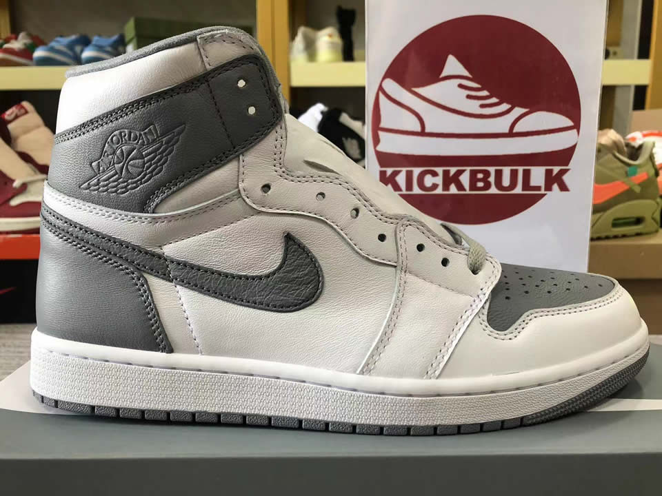 0 Air Jordan 1 High Og Stealth 555088 037 4 - www.kickbulk.co