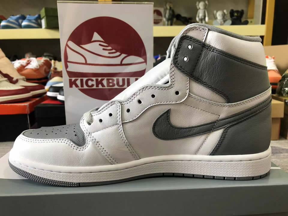 0 Air Jordan 1 High Og Stealth 555088 037 5 - www.kickbulk.co