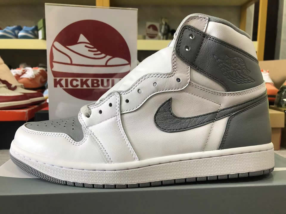 0 Air Jordan 1 High Og Stealth 555088 037 6 - www.kickbulk.co