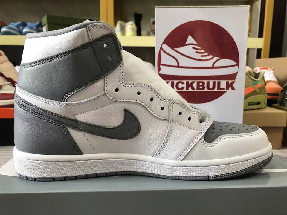 0 Air Jordan 1 High Og Stealth 555088 037 7 - www.kickbulk.co