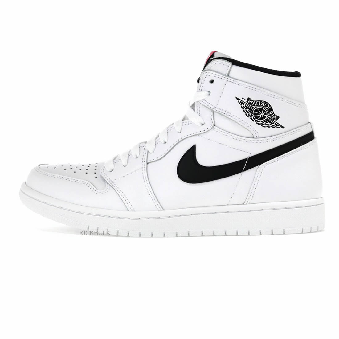 Air Jordan 1 Retro High Og Premium Yin Yang 555088 102 1 - www.kickbulk.co