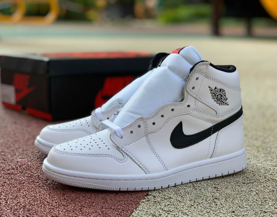 Air Jordan 1 Retro High Og Premium Yin Yang 555088 102 2 - www.kickbulk.co