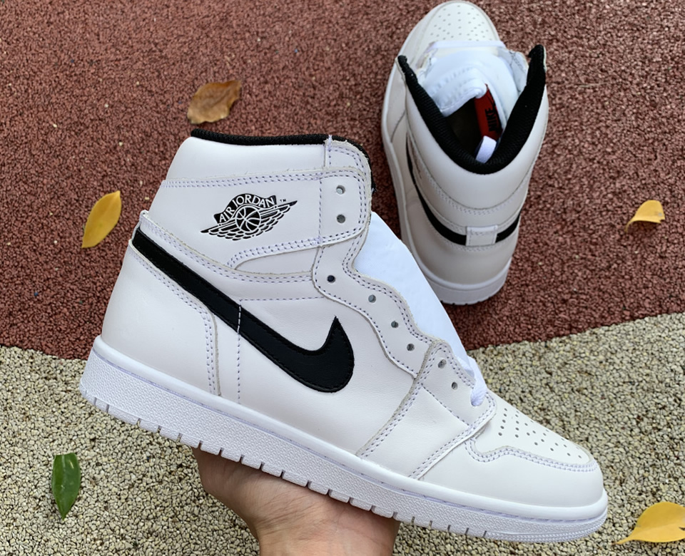 Air Jordan 1 Retro High Og Premium Yin Yang 555088 102 3 - www.kickbulk.co