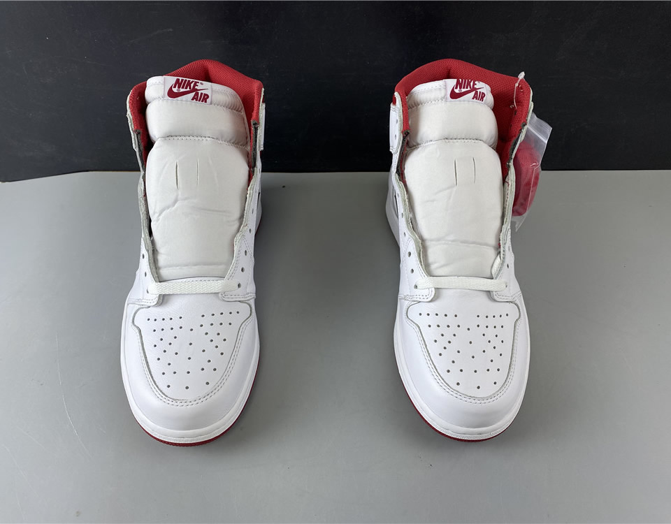 Air Jordan 1 Retro High Og Metallic Red 555088 103 23 - www.kickbulk.co