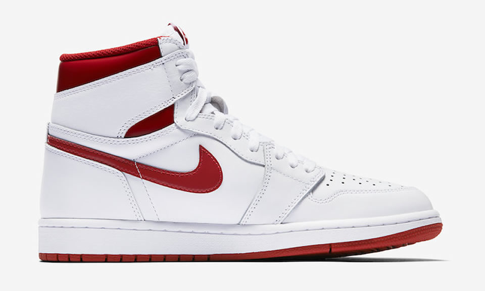 Air Jordan 1 Retro High Og Metallic Red 555088 103 5 - www.kickbulk.co