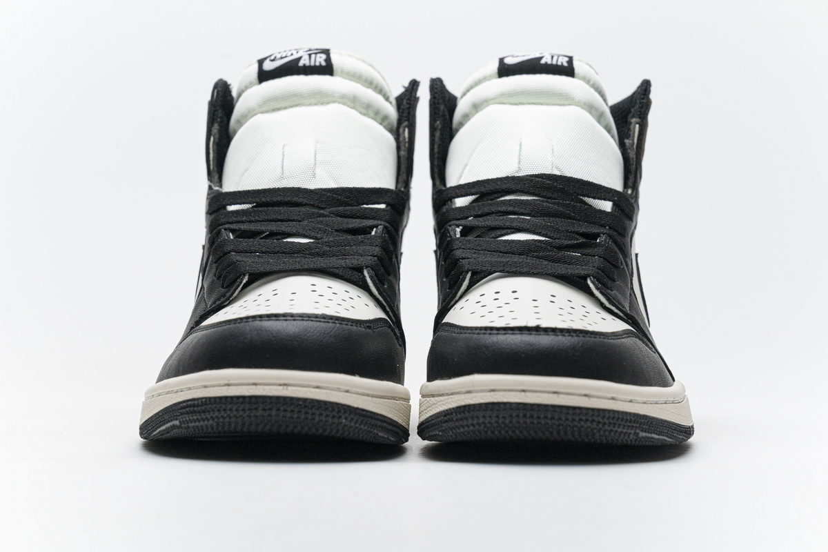 Air Jordan 1 Retro High Dark Mocha 2020 For Sale Release Date 555088 105 22 - www.kickbulk.co