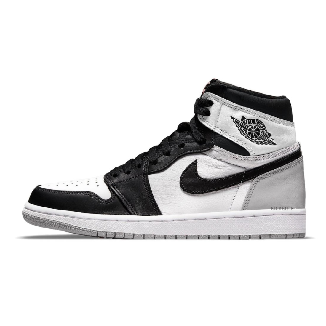 Air Jordan 1 Retro High Og Stage Haze 555088 108 1 - www.kickbulk.co