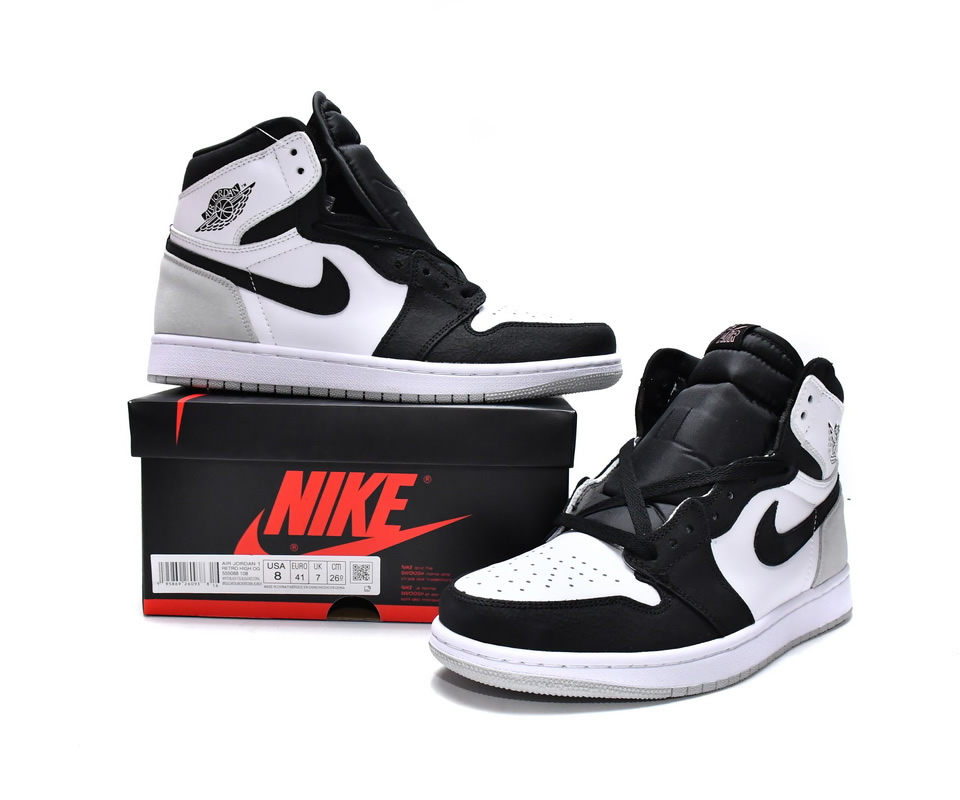 Air Jordan 1 Retro High Og Stage Haze 555088 108 2 - www.kickbulk.co