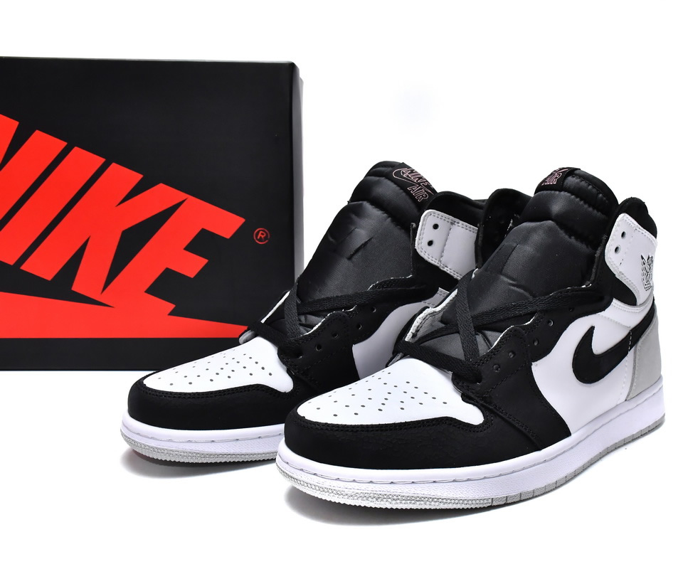 Air Jordan 1 Retro High Og Stage Haze 555088 108 3 - www.kickbulk.co