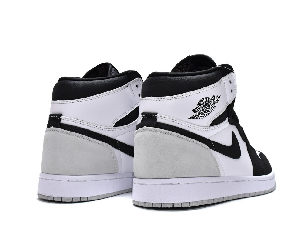 Air Jordan 1 Retro High Og Stage Haze 555088 108 5 - www.kickbulk.co