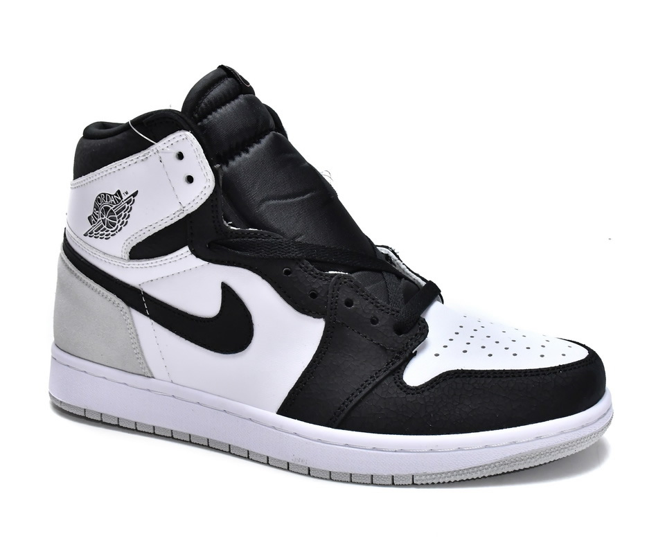 Air Jordan 1 Retro High Og Stage Haze 555088 108 6 - www.kickbulk.co