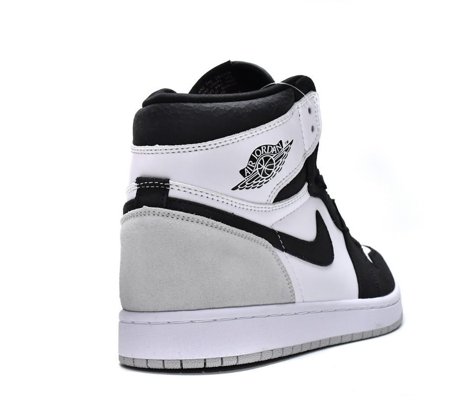 Air Jordan 1 Retro High Og Stage Haze 555088 108 7 - www.kickbulk.co