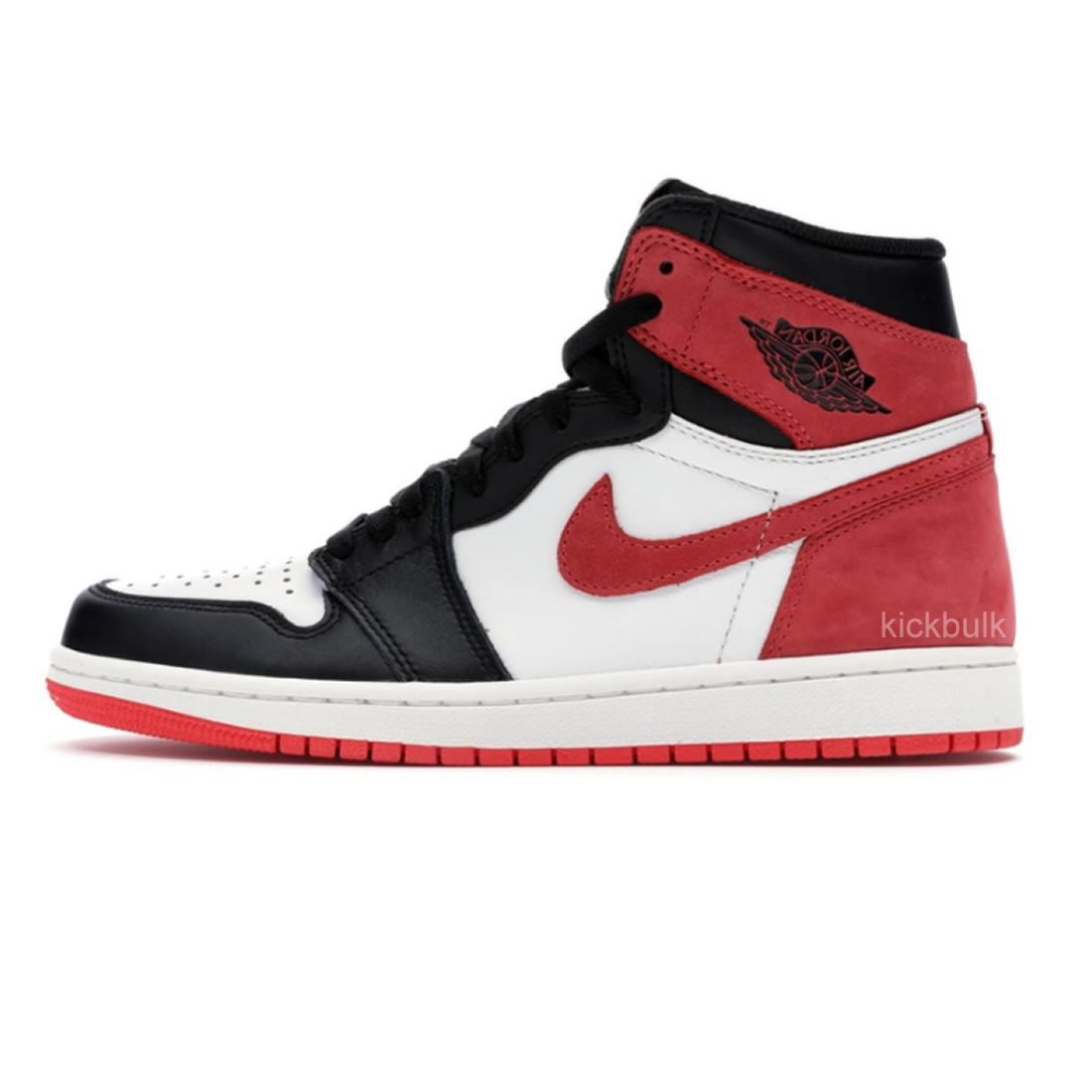 Nike Air Jordan 1 Six Championships 555088 112 1 - www.kickbulk.co