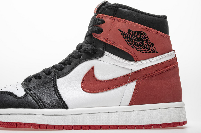 Nike Air Jordan 1 Six Championships 555088 112 12 - www.kickbulk.co