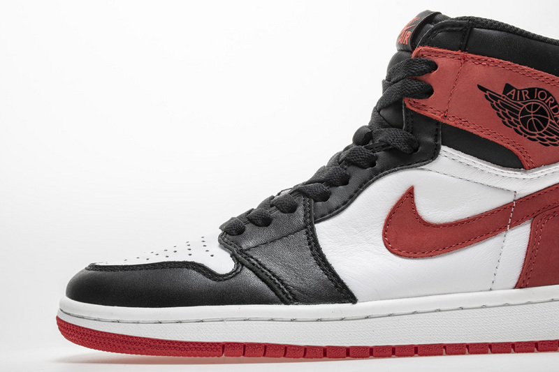 Nike Air Jordan 1 Six Championships 555088 112 16 - www.kickbulk.co