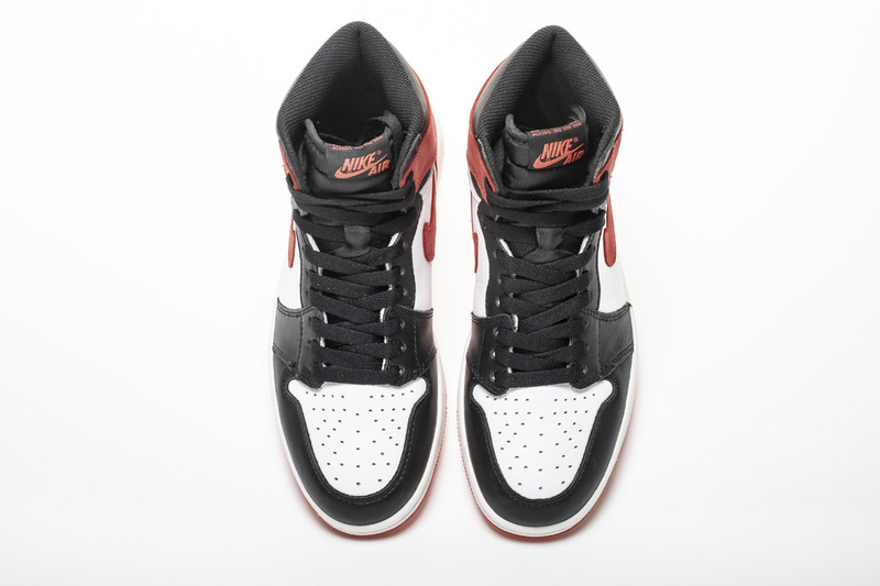 Nike Air Jordan 1 Six Championships 555088 112 2 - www.kickbulk.co