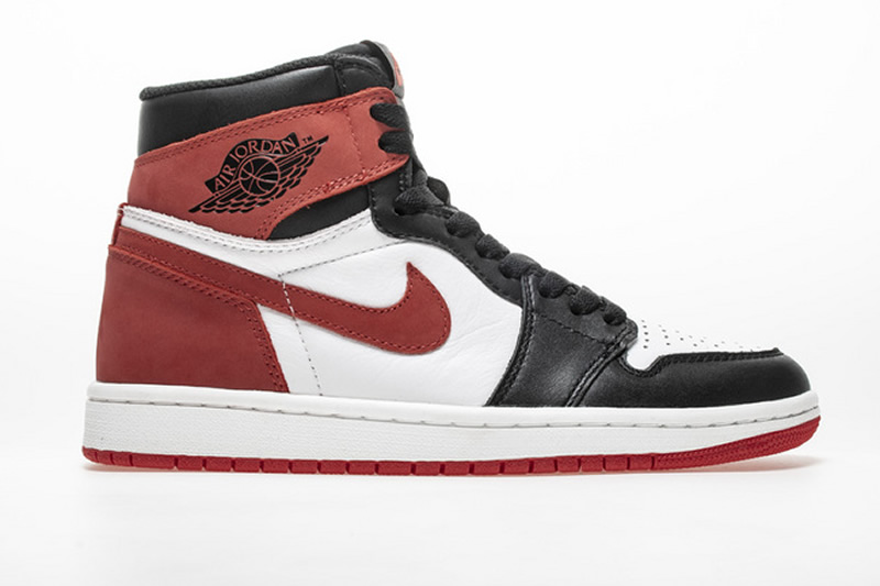 Nike Air Jordan 1 Six Championships 555088 112 5 - www.kickbulk.co