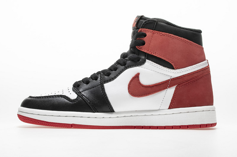 Nike Air Jordan 1 Six Championships 555088 112 7 - www.kickbulk.co