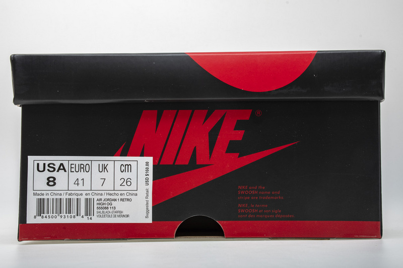 Nike Air Jordan 1 Reverse Shattered Backboard 555088 113 10 - www.kickbulk.co