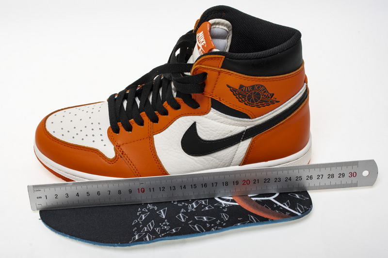 Nike Air Jordan 1 Reverse Shattered Backboard 555088 113 11 - www.kickbulk.co