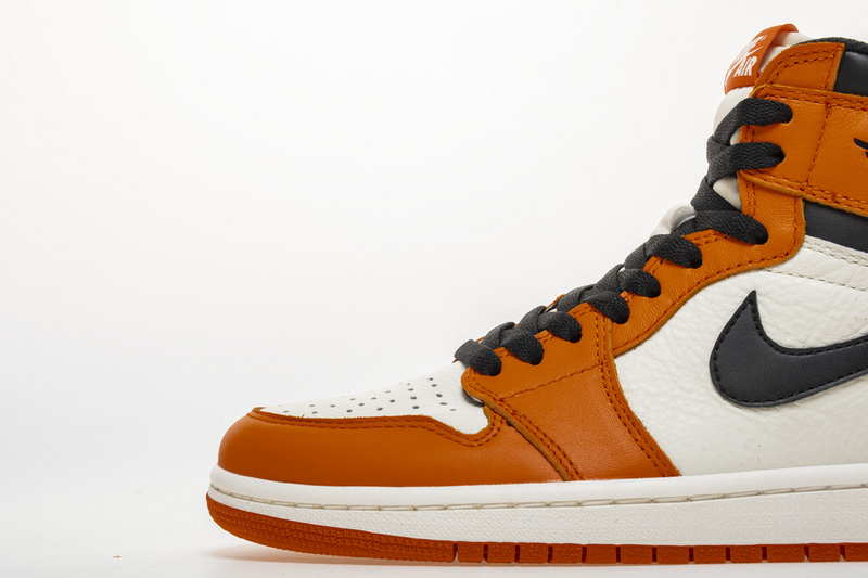 Nike Air Jordan 1 Reverse Shattered Backboard 555088 113 12 - www.kickbulk.co