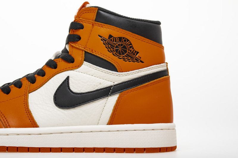 Nike Air Jordan 1 Reverse Shattered Backboard 555088 113 13 - www.kickbulk.co