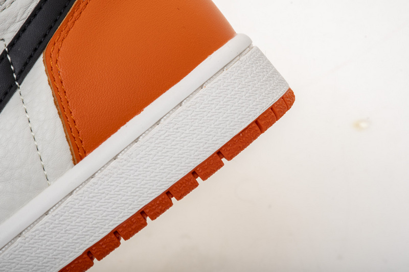 Nike Air Jordan 1 Reverse Shattered Backboard 555088 113 15 - www.kickbulk.co